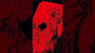a m y g d a l a . m p e g #infectionau #au #amygdala