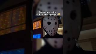 Twitch: ImE4st (link in bio) #twichclips #funny #ishowspeed #trending #viralvideo