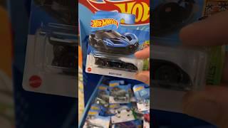 Boom! Amazing Hunting #hotwheels #diecast #hotwheelscollector #164scale #shortsviral #viral