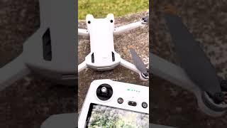 #Dji mini 3 pro #drone # Rc Controller  #video#trending shot#viral #ytshorts #short #shortvideo