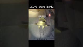 ️ I LOVE Meme (Original Full REPO Clip) | #ilove #ilovememe #memes