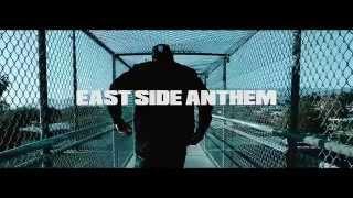 Young One Era - East Side Anthem