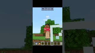 "3 Minecraft Myths Busted in 30 Seconds!  #Shorts #MythBusters"
