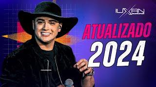 NATANZINHO LIMA 2024, NATANZINHO LIMA  OUTUBRO 2024, NATANZINHO LIMA  A NOITE, CE QUE SABE