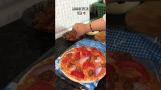 “Delicious Ramadan special recipe #ramadan #ramadanrecipes #iftarspecial #ytshorts #iftar #pizza