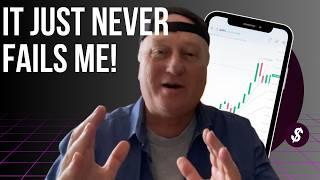 The Shocking TRUTH About Trading For a Living