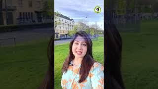 German job seeker visa in 60 seconds ! All about finance , degree , age limit , rejection , bank !