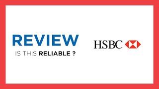 HSBC HOLDINGS STOCK ($0005.HK) : Review & Analysis (Time to buy? Price prediction, Dividend, News)