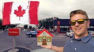 Why Canada Newcomers Should Rent Before Buying a House in Canada