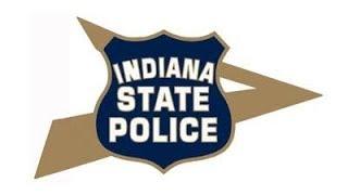 Indiana State Police Information Channel