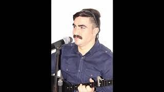 Mustafa DUTLU 2019 Halaylar