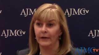 Dr Julie Vose Weighs in on Value Calculators, MACRA