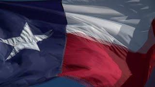 State of Texas: THC ban advances to Gov. Abbott, fueling calls for veto