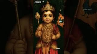 #devotionalsongs #om #muruganthunai #music #love #ARUMUGAM #thirupugazh