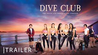 Dive Club | Trailer | Nicely Entertainment