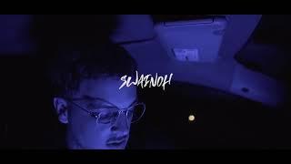 Swainoh - I’m okay (Official video)