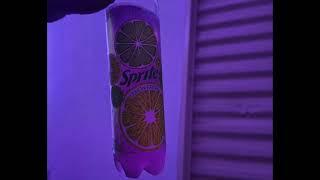 Loe Shimmy Type Beat “Z Day”
