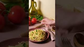 Ambrosi Grana Padano Parmesan
