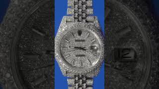 Diamond Direct | Rolex