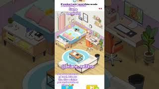 Annoying Puzzle Game Level 101 #games #puzzlefrenzy #puzzleadventure #annoyingpuzzle