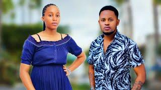 SHEMEJI MSALITI  | Love Story #love