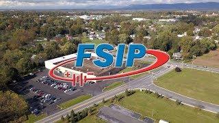 Meet Flight Systems Industrial Products (FSIP), Your One-Stop Shop for Reman Electronics & More