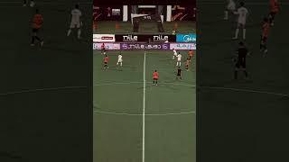 انا مشخصنها مع دونجا .. ارحم الزملكاوية يابني