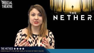 The Nether Review 