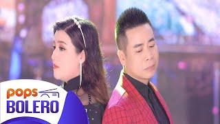 LK CHỈ CÓ BẠN BÈ THÔI - TUẤN CƯỜNG ft LÊ MỸ HƯƠNG