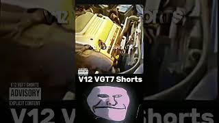 LEGEND....#shorts #trending #ytshorts #supra #car #jdm #drift #turbo #troll #trollface