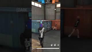 subscribe please like#free fire #vinit gaming yt