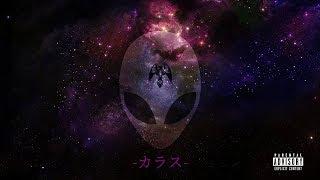 Karasu - Space Crow