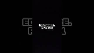 EDO CORE. PARTE 1 #gaming #core #aura #shorts #viralshorts