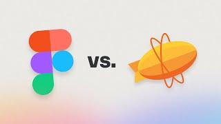 Figma Dev Mode vs. Zeplin – What's the best design handoff tool?