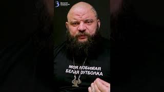 Все таксисты с ним вежливые! #силовойэкстрим #strong #сила  #владивосток #спорт