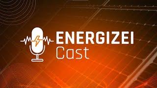  ASSISTA AGORA: ENERGIZEI CAST  27/12/24