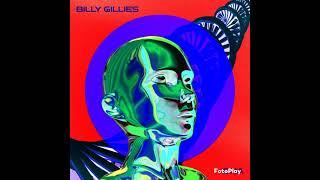 Billy Gillies Feat. Hannah Boleyn - DNA (Loving You) [Xplosafe Bounce Mix]