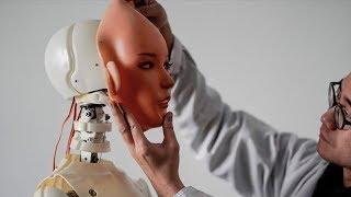 Women Over 30 Spend $500,000 to Look Like Female Robots | Shakaama