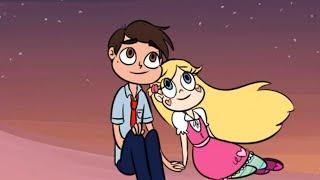 ESPECIAL 90K DE SUBS (bombardeo de 15 comics starco)