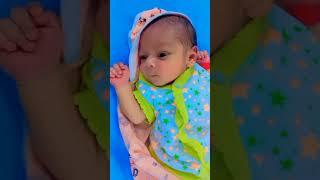 Emotional home birth / Normal delivery miracle #shorts #respectmother #birth #baby #viral #trending