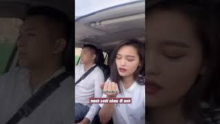 Linda Ngo | Những clip LƯƠN LẸO nhất TikTok