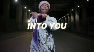 [FREE] Lil Tjay x Melodic Drill Type Beat  - "INTO YOU"