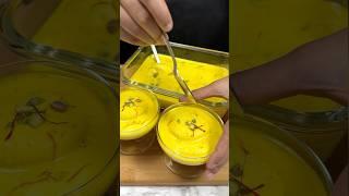 RasMalai ASMR Cooking || #shorts #food #cooking #asmr #recipe #rasmalai #sweetdish #indianasmrworld