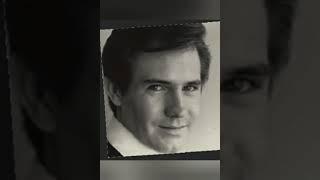 In Memory Of Bobby Fuller.