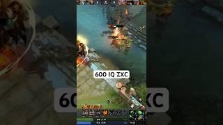 SF zxc mid #dota2 #dota #zxc #zxcursed #dota2highlights #dotawtf #dota2clips #дота2 #дота #дота2мем