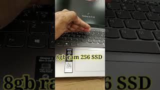 Lenovo ideapad slim 3 | slim 3 i3 11th generation | Backlit Keyboard | Fingerprint | shorts