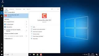 desativar programas que iniciam junto com o Windows 10