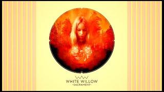 White Willow - Sacrament. 2000. Progressive Rock. Full Album