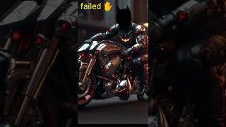  stop image challenge  | image try again |#batman |#hollywood |#avangers |#viralvideo |#shorts