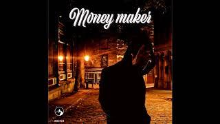 1CEBB1 - Money Maker